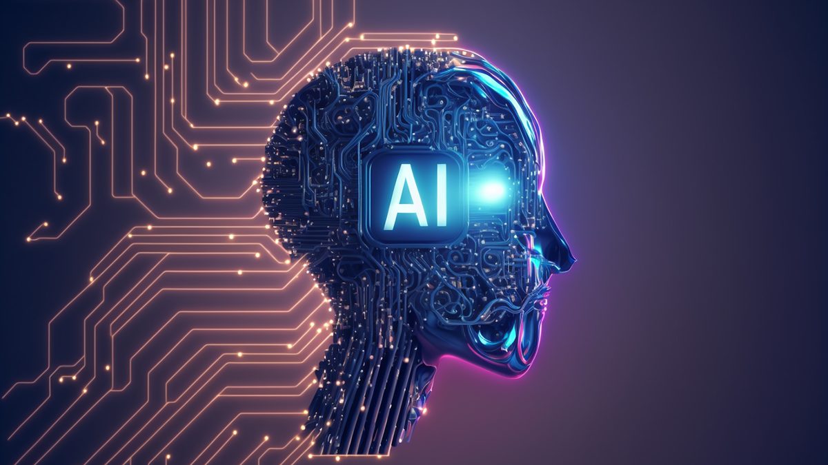 Artificial-intelligente-and-consultancy-1200x675