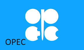 OPEC