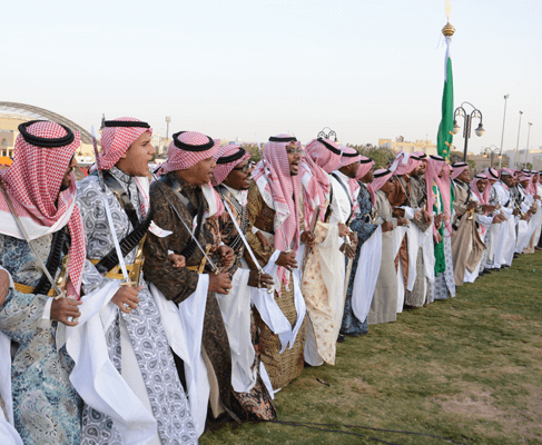 alardah-alnajdiyah-heritage-6