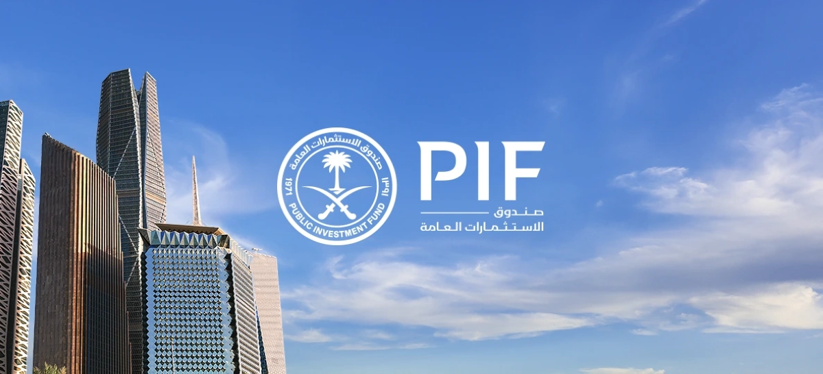 PIF2