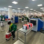 WhatsApp-Image-2024-05-14-at-12.35.08-e1715834713970-840x493