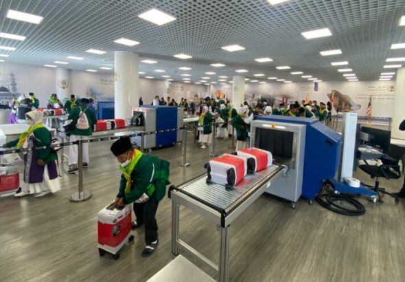 WhatsApp-Image-2024-05-14-at-12.35.08-e1715834713970-840x493