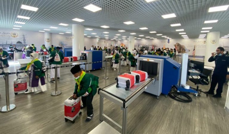 WhatsApp-Image-2024-05-14-at-12.35.08-e1715834713970-840x493