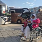 d74fc0e7-3612-4a21-9b08-4da86c860ca9-1777130083226