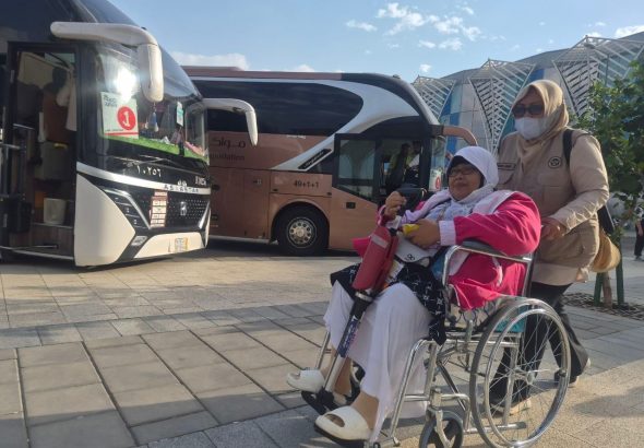 d74fc0e7-3612-4a21-9b08-4da86c860ca9-1777130083226