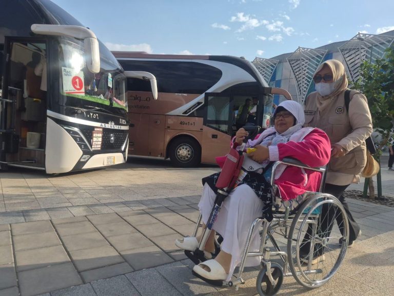 d74fc0e7-3612-4a21-9b08-4da86c860ca9-1777130083226