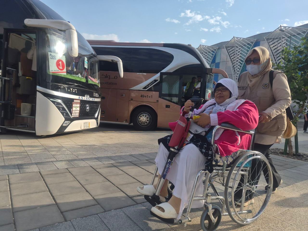 d74fc0e7-3612-4a21-9b08-4da86c860ca9-1777130083226