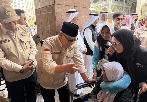 e1d27a09-b398-4689-b406-b53db4e0d734-1776853399220