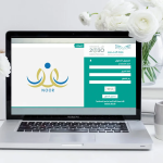 header, Noor Platform, Sistem Pendidikan yang Menghubungkan Siswa, Orang Tua, dan Guru (Sumber thesauditimes.net)