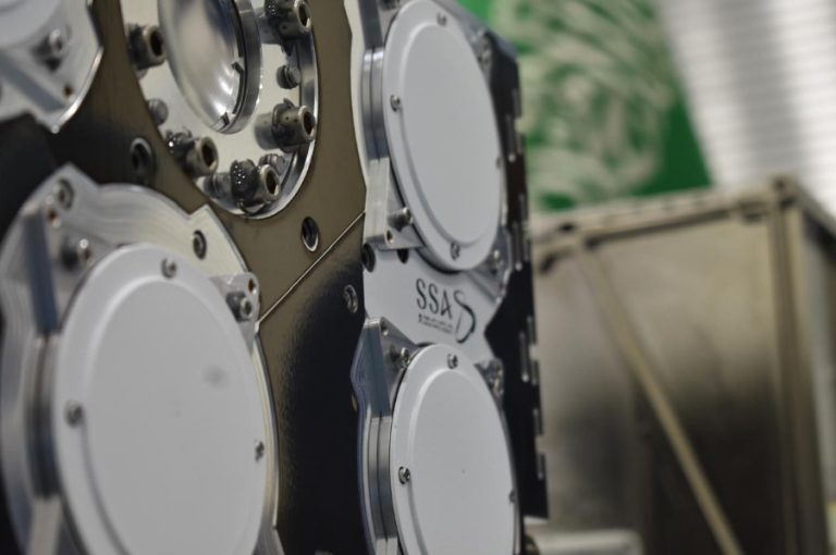 header, Satelit Shams (Sumber Leaders-Mena.com)