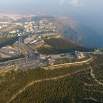 raghadan forest al baha