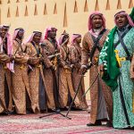 sword_dancing_in_saudi_card_1