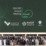 Global Research Council