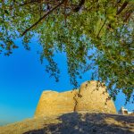 Qatif