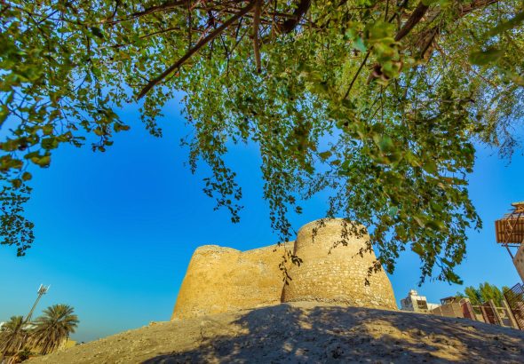 Qatif
