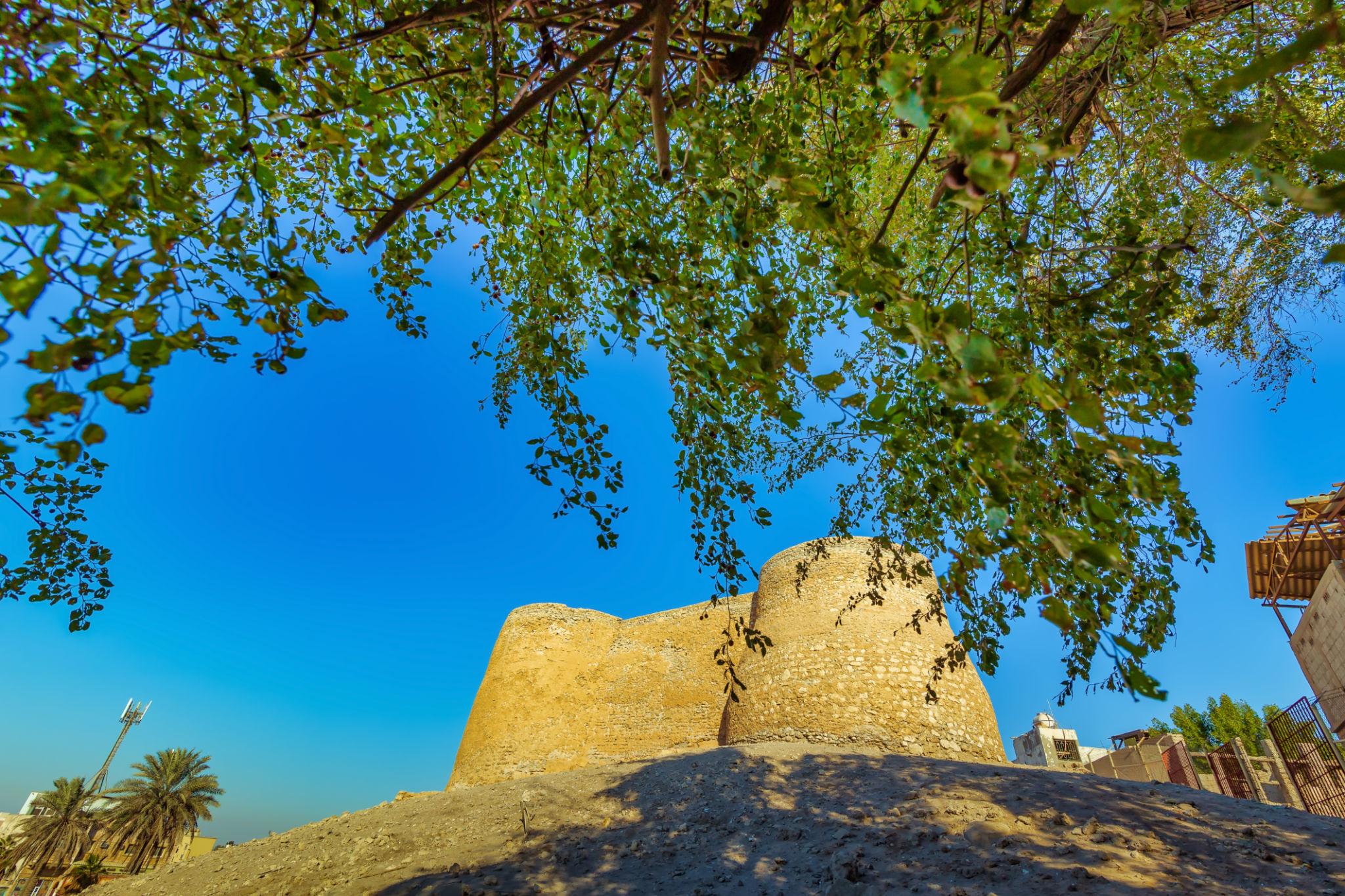 Qatif