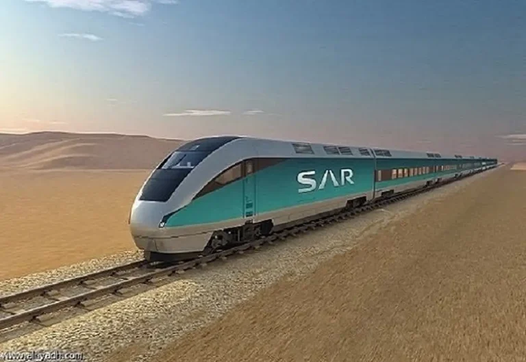SAR