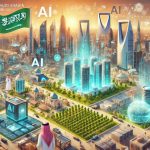 ai saudi