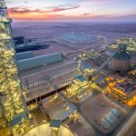cement saudi