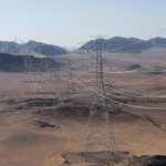 electricity-interconnection-1