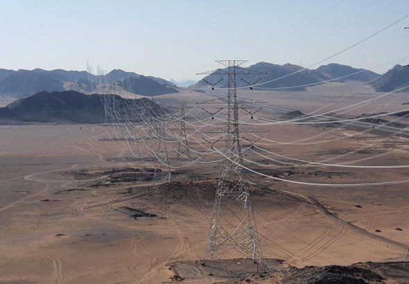 electricity-interconnection-1