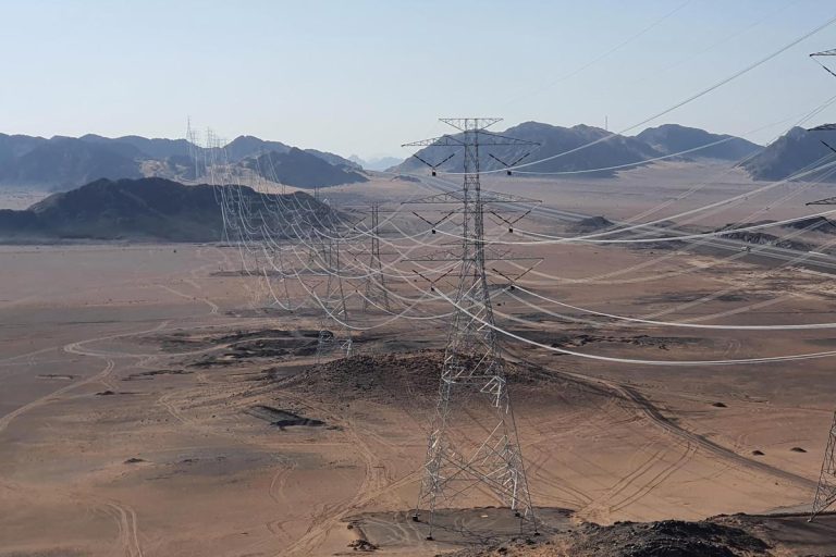 electricity-interconnection-1