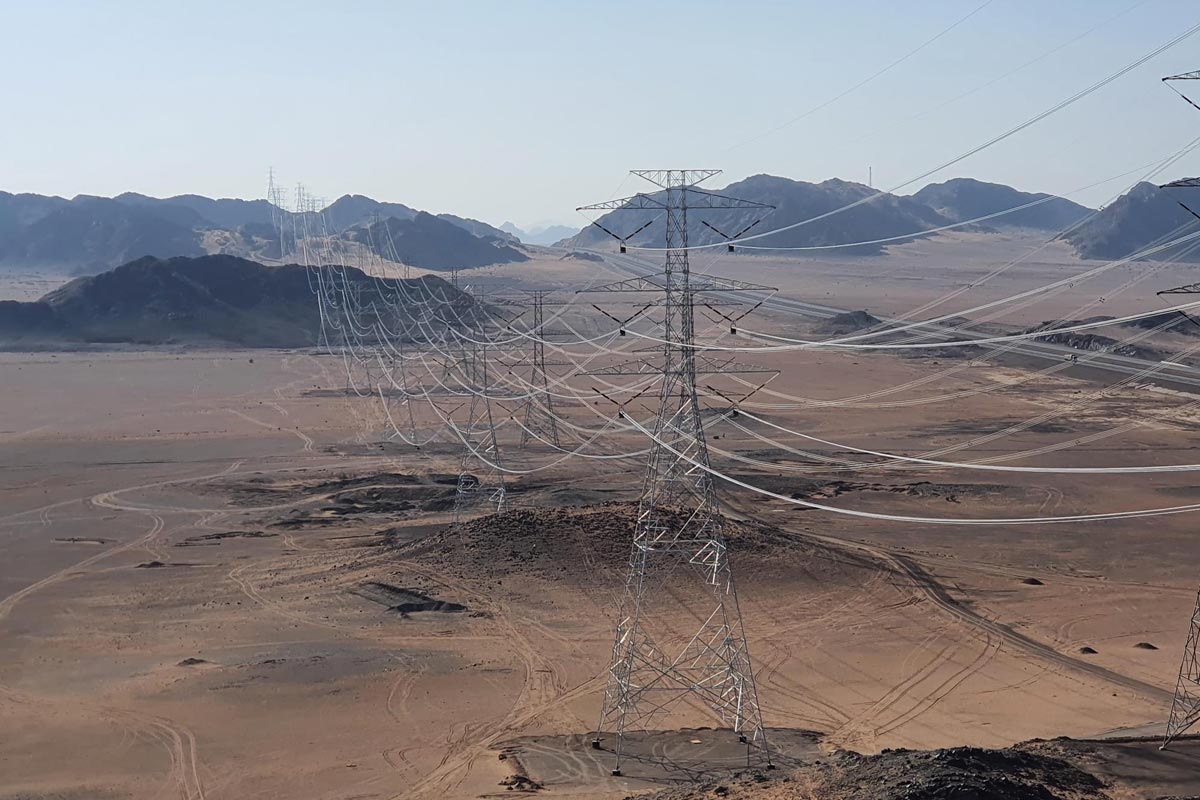 electricity-interconnection-1