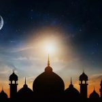 header, Ilustrasi Masjid (Sumber TradeArabia)