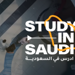 header, Platform Study in Saudi