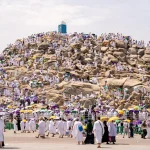 jadwal-wukuf-arafah-2026-doa-mustajab-dan-amalan-yang-paling-dicari