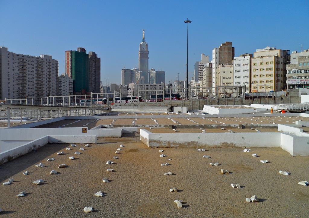 jannat al mualla