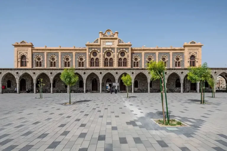 museum kerete