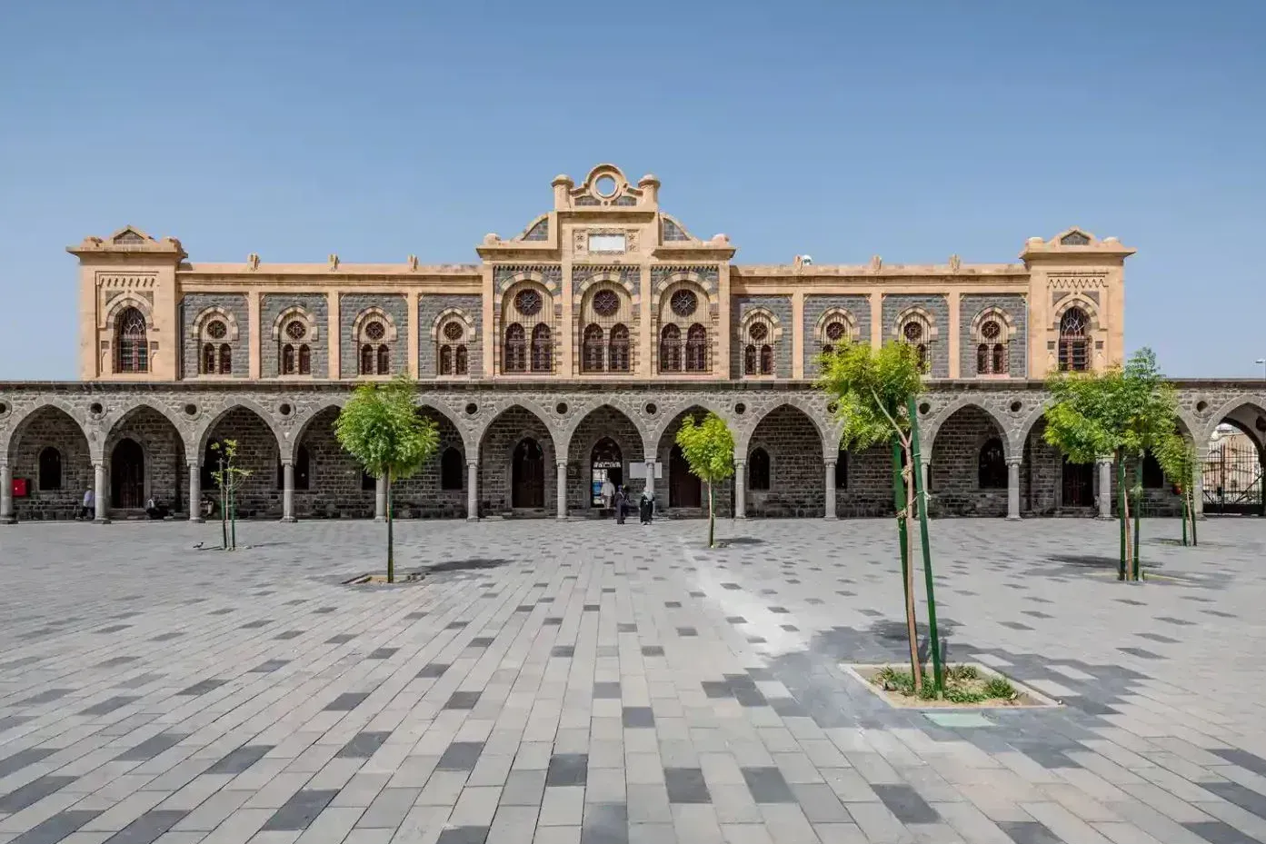 museum kerete