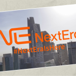 next era
