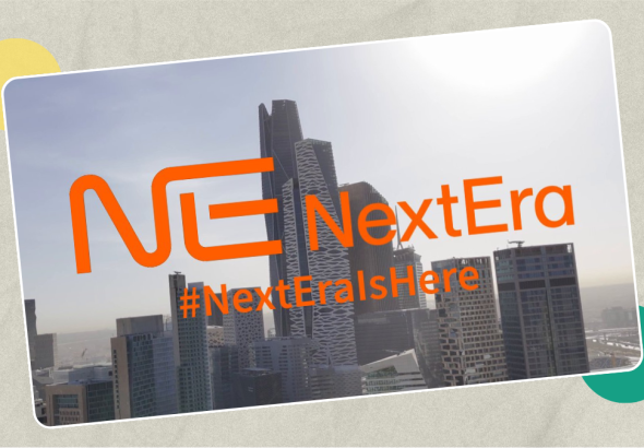 next era