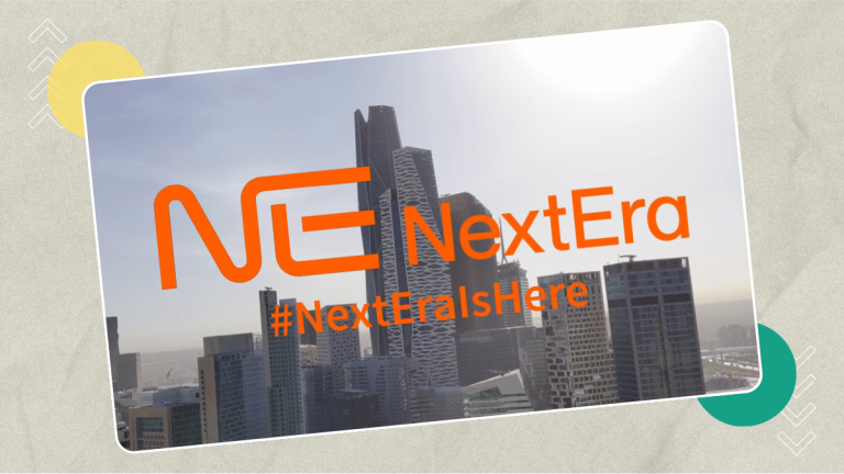 next era