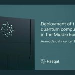 pasqal