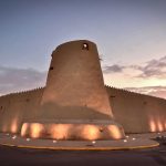 qasr ibrrahim