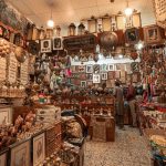 souq zal