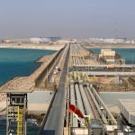 terminal-consists-offshore-facilities-receive-91947