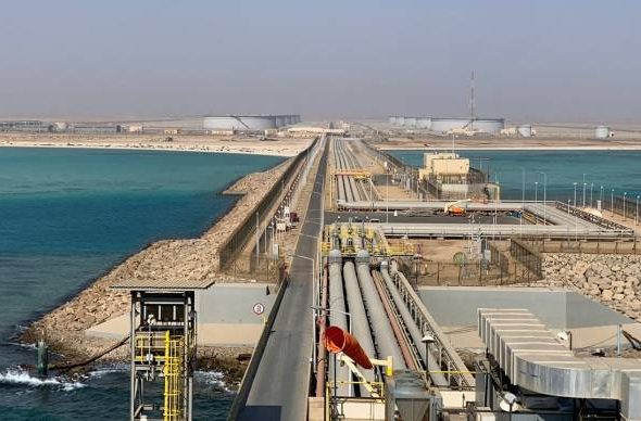 terminal-consists-offshore-facilities-receive-91947