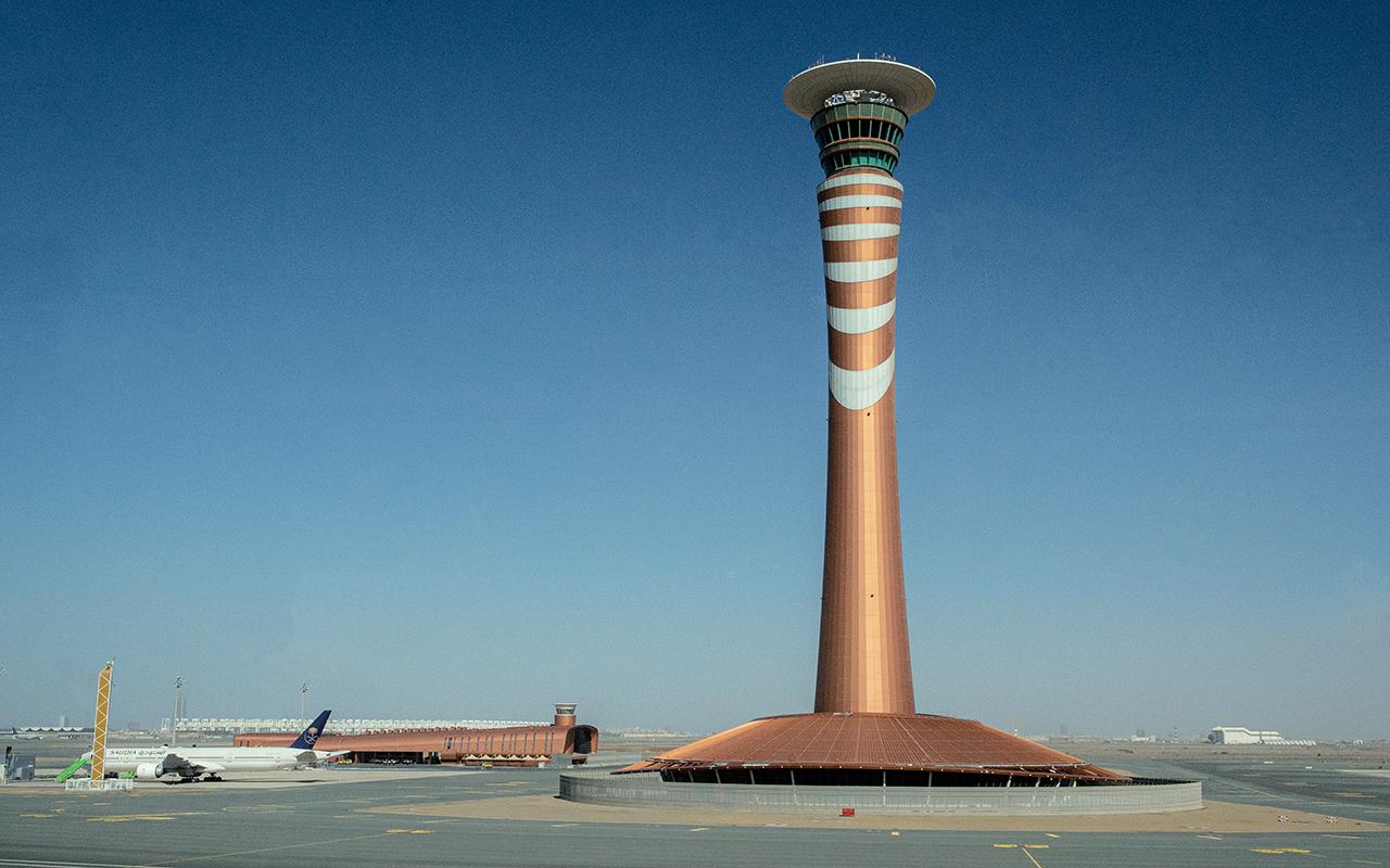 IATA2