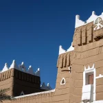 M10225083