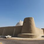 Qasr ibrahim 2