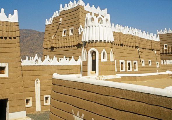 al-aan_palace_najran_