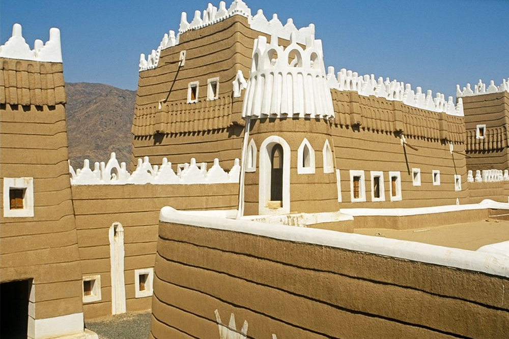 al-aan_palace_najran_