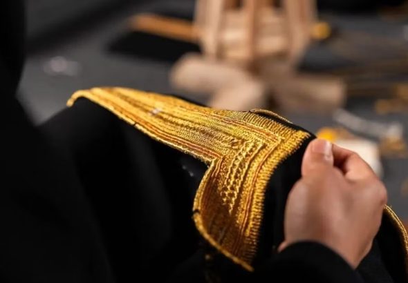 header (Sumber Saudi Cultures)