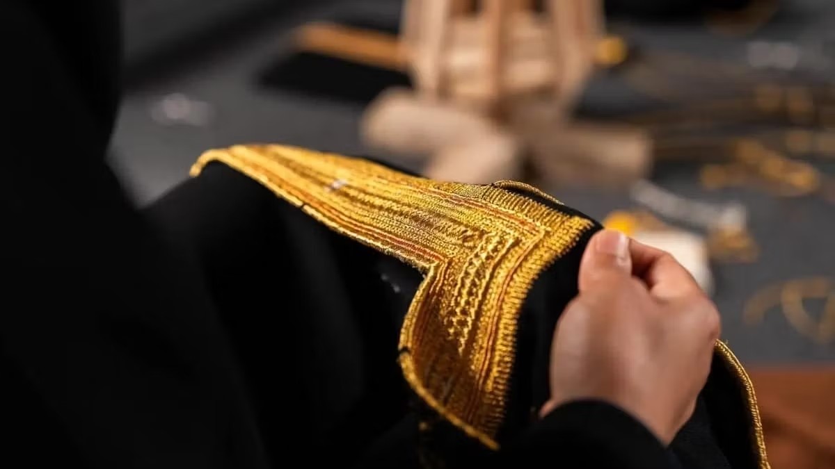 header (Sumber Saudi Cultures)