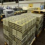 king fahd quran printing complex