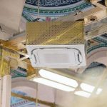 pendingin-udara-atau-ac-di-masjid-nabawi-madinah-arab_220621171504-402